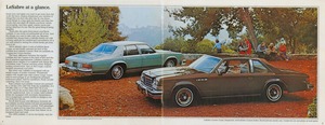 1978 Buick Full Size (Cdn)-04-05.jpg